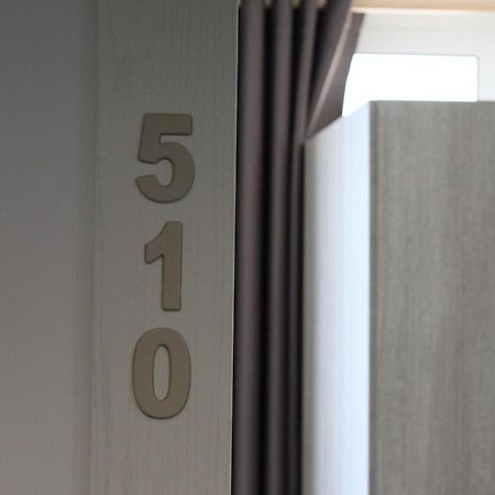Blumare Resort Spille Bagian luar foto