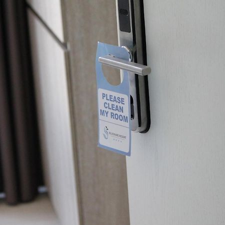 Blumare Resort Spille Bagian luar foto